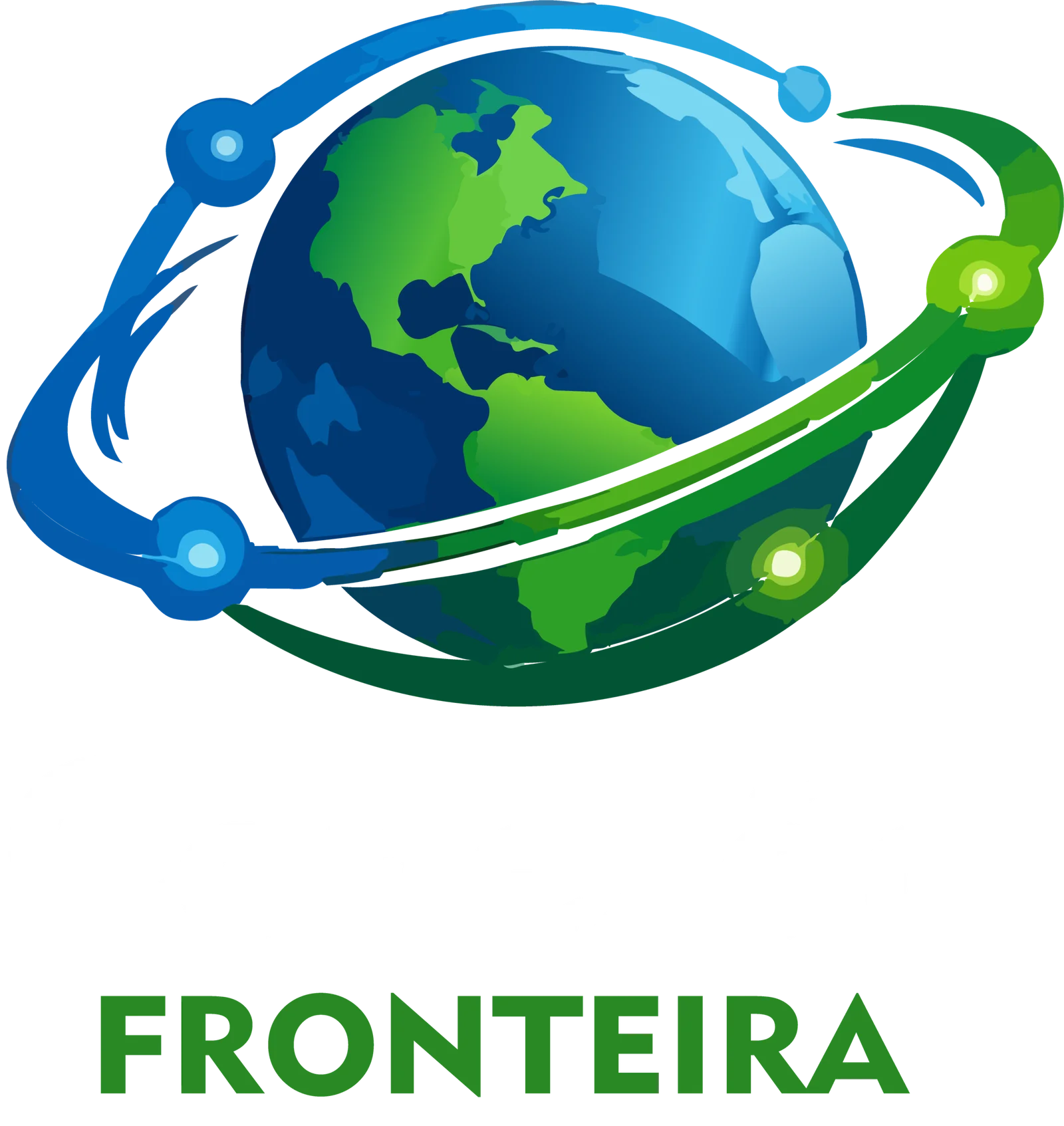 Conexão Fronteira