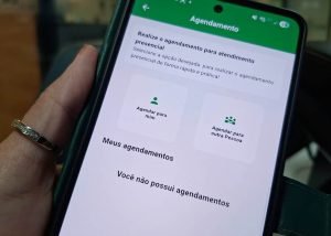 Detran: portaria garante agendamento e protege o cidadão de prejuízos por prazos e vencimento de documentos