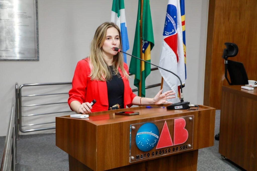PGE lança ‘Manual de Conduta Eleitoral 2026’ com orientações a gestores públicos