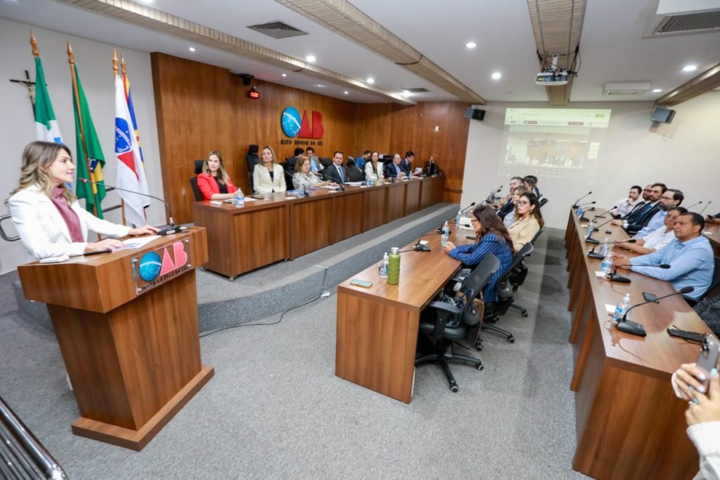 PGE lança ‘Manual de Conduta Eleitoral 2026’ com orientações a gestores públicos