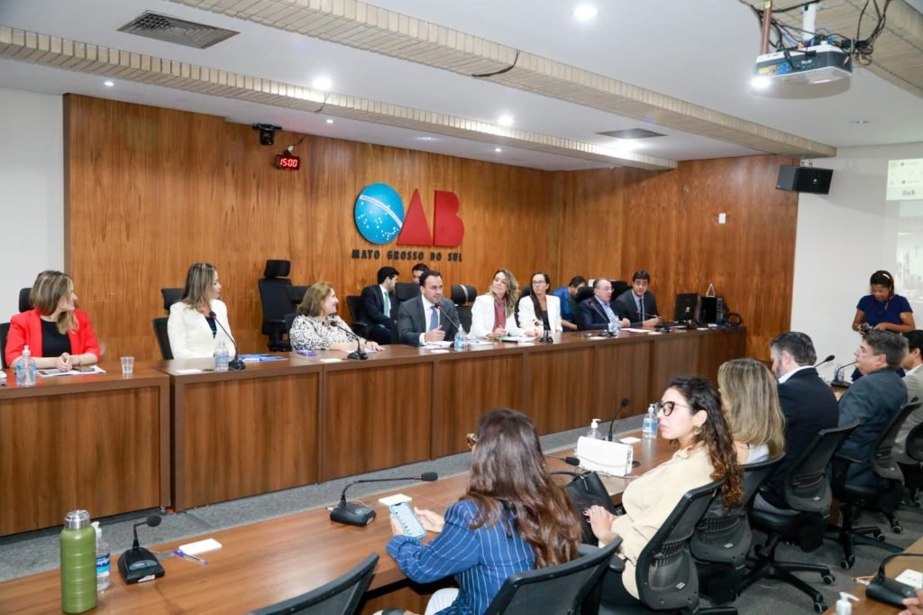 PGE lança ‘Manual de Conduta Eleitoral 2026’ com orientações a gestores públicos
