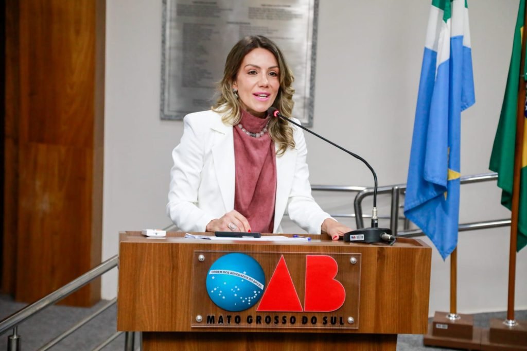 PGE lança ‘Manual de Conduta Eleitoral 2026’ com orientações a gestores públicos