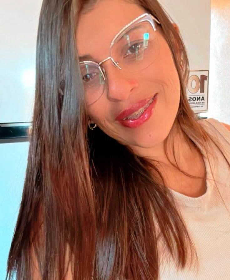 Saiba quem faz aniversário hoje, dia 07/02/26, por Dora Nunes