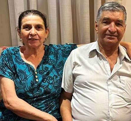 Saiba quem faz aniversário hoje, dia 07/02/26, por Dora Nunes