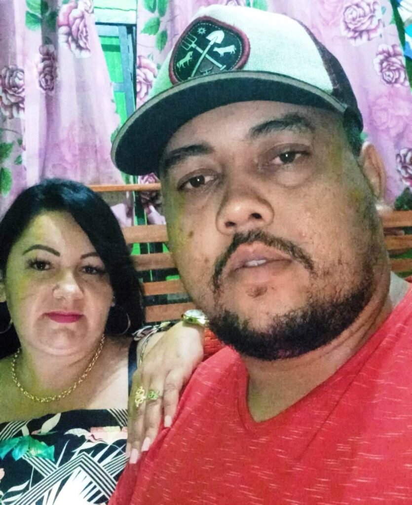 Saiba quem faz aniversário hoje, dia 07/02/26, por Dora Nunes