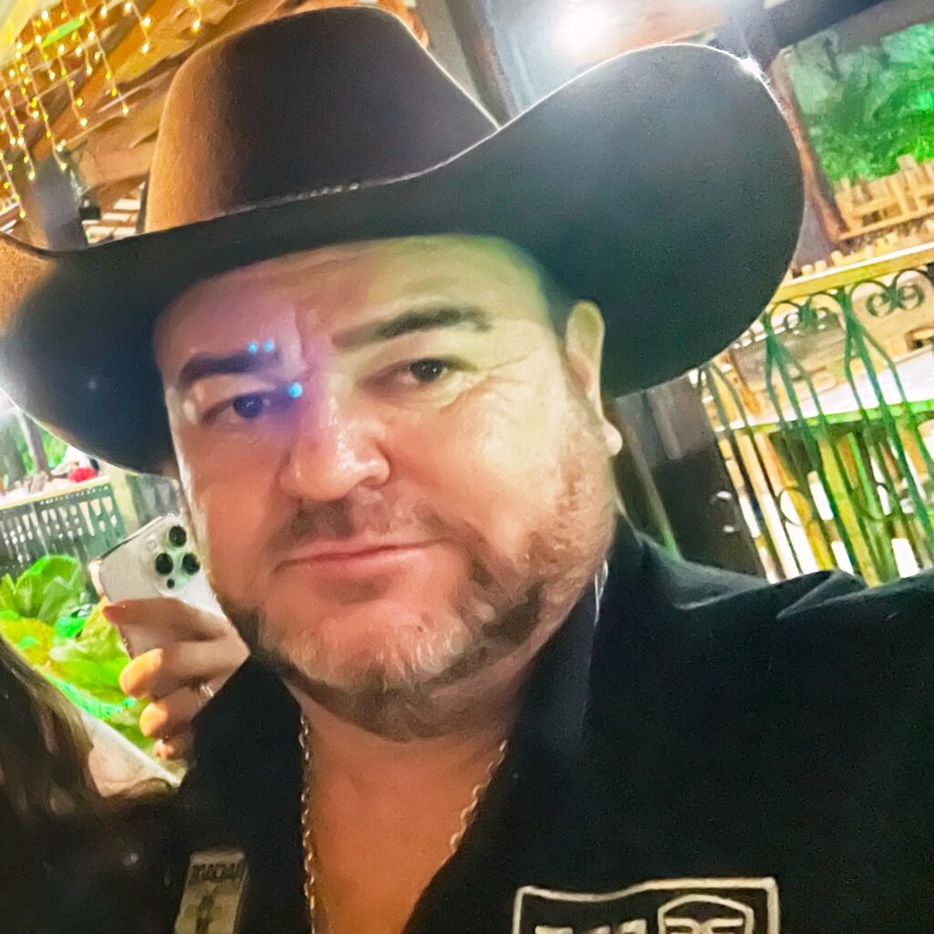 Saiba quem faz aniversário hoje, dia 07/02/26, por Dora Nunes