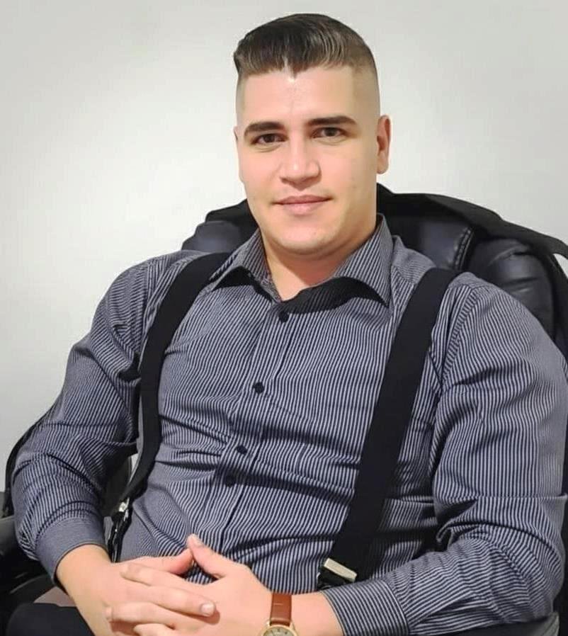 Saiba quem faz aniversário hoje, dia 07/02/26, por Dora Nunes