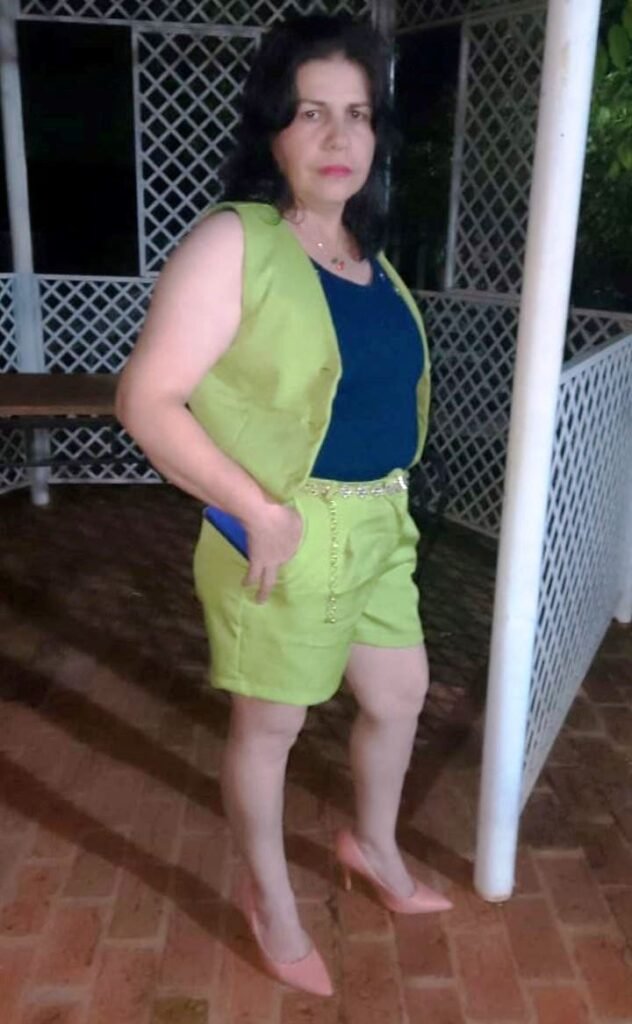 Saiba quem faz aniversário hoje, dia 07/02/26, por Dora Nunes