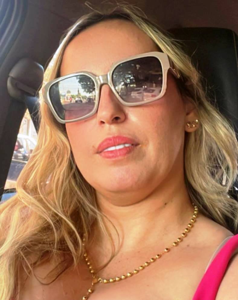 Saiba quem faz aniversário hoje, dia 07/02/26, por Dora Nunes