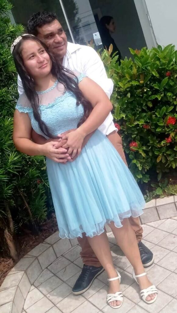 Saiba quem faz aniversário hoje, dia 07/02/26, por Dora Nunes