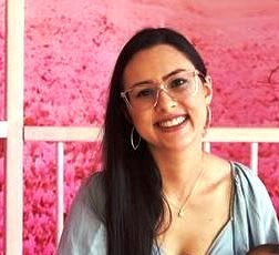 Saiba quem faz aniversário hoje, dia 19/02/26, por Dora Nunes