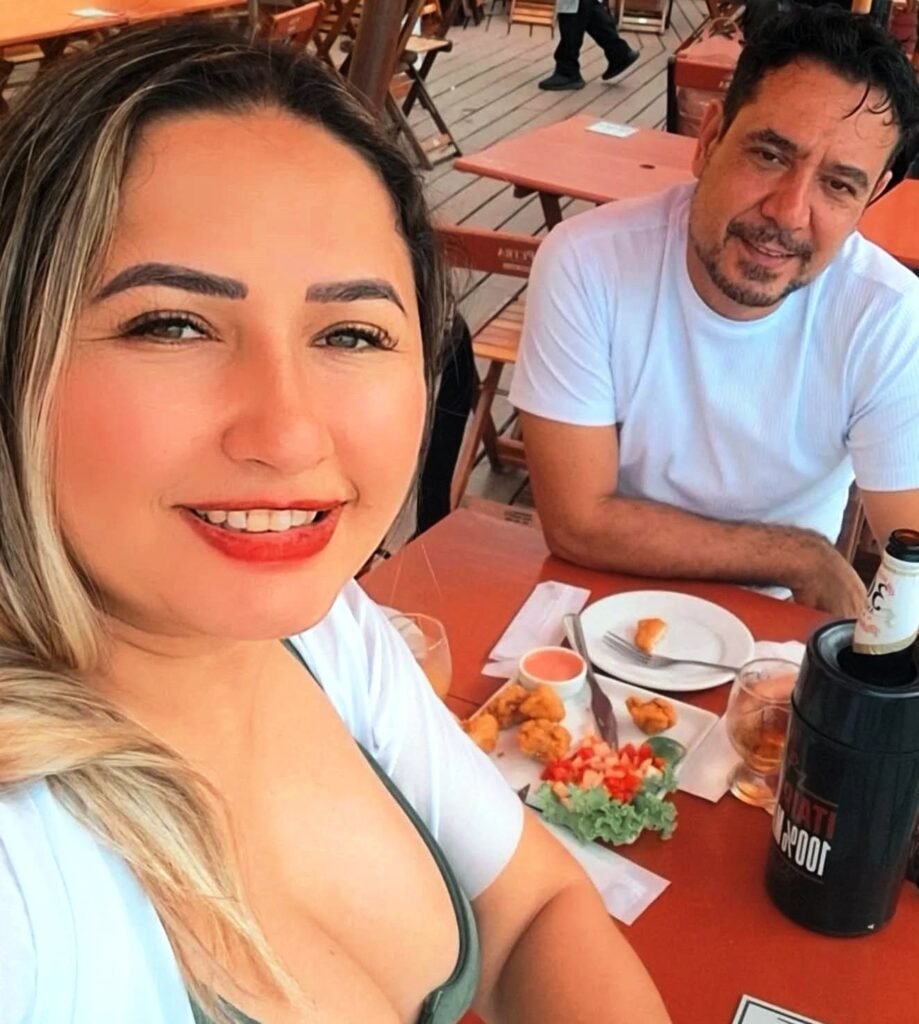 Saiba quem faz aniversário hoje, dia 19/02/26, por Dora Nunes