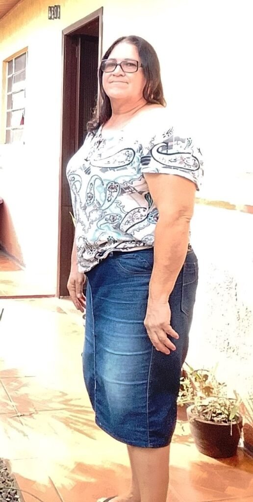 Saiba quem faz aniversário hoje, dia 07/02/26, por Dora Nunes