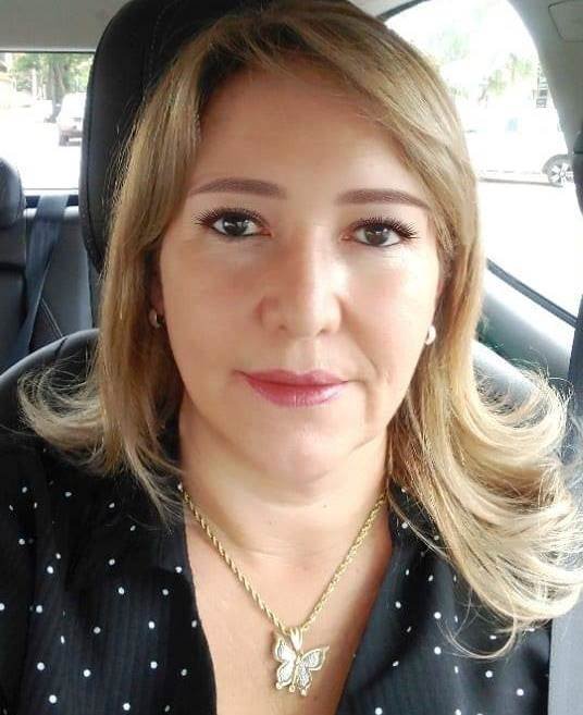 Saiba quem faz aniversário hoje, dia 07/02/26, por Dora Nunes