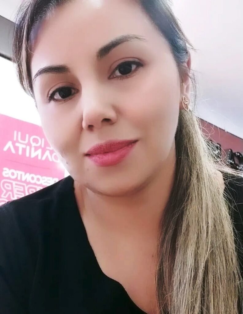 Saiba quem faz aniversário hoje, dia 07/02/26, por Dora Nunes