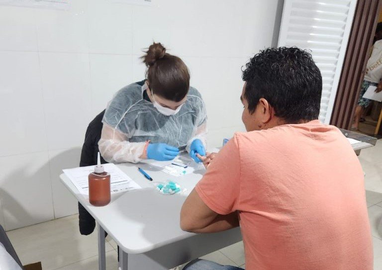 Gestão do SUS: a engrenagem que transforma o direito à saúde em atendimento à população