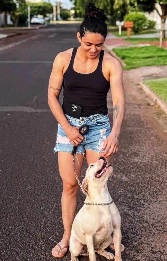 Saiba quem faz aniversário hoje, dia 07/02/26, por Dora Nunes