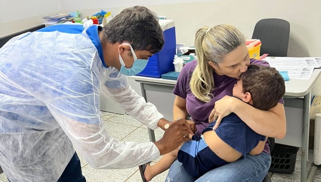 Gestão do SUS: a engrenagem que transforma o direito à saúde em atendimento à população