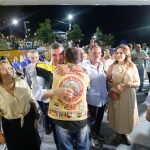 Porto Murtinho avança em obras de saúde, infraestrutura e turismo, de olho na consolidação da Rota Bioceânica