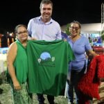 Porto Murtinho avança em obras de saúde, infraestrutura e turismo, de olho na consolidação da Rota Bioceânica