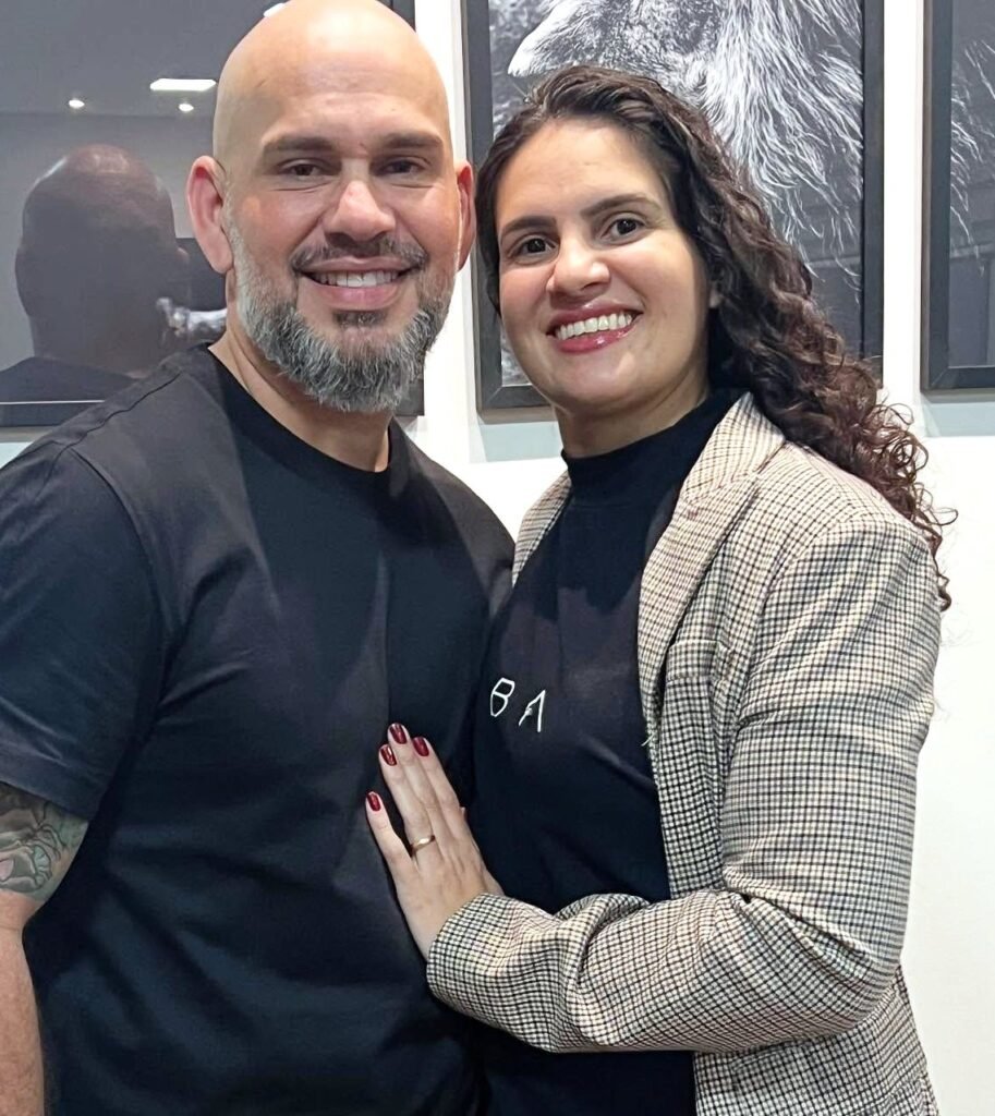 Saiba quem faz aniversário hoje, dia 10/02/26, por Dora Nunes