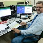 Política de formação valoriza servidores e amplia acesso ao ensino superior no serviço público