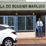 Política de formação valoriza servidores e amplia acesso ao ensino superior no serviço público