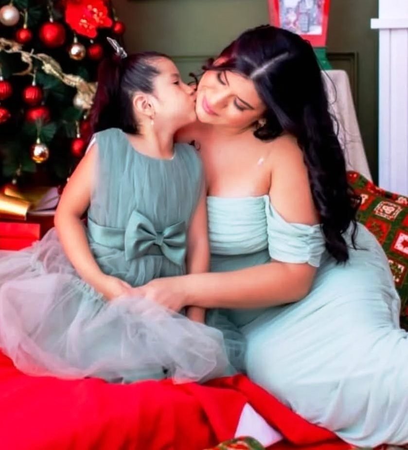 Saiba quem faz aniversário hoje, dia 07/02/26, por Dora Nunes