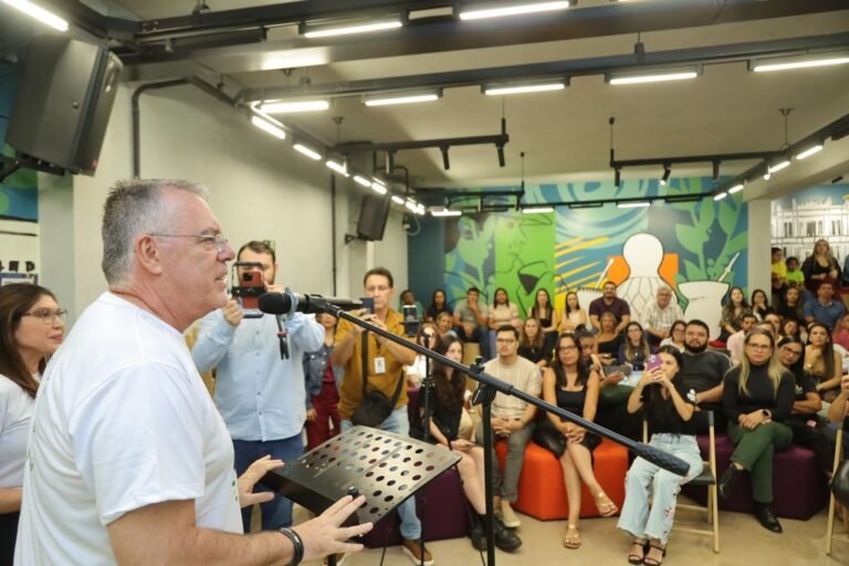 4ª Feijoada Solidária será realizada dia 27 de junho em Ponta Porã