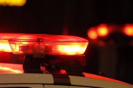 Policial militar aposentado morre após atirar contra a esposa em Campo Grande