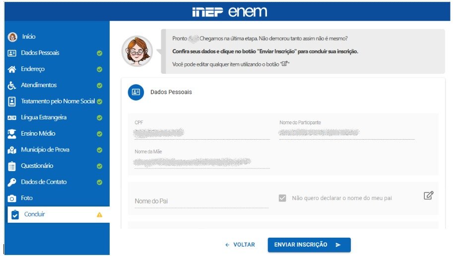 Enem