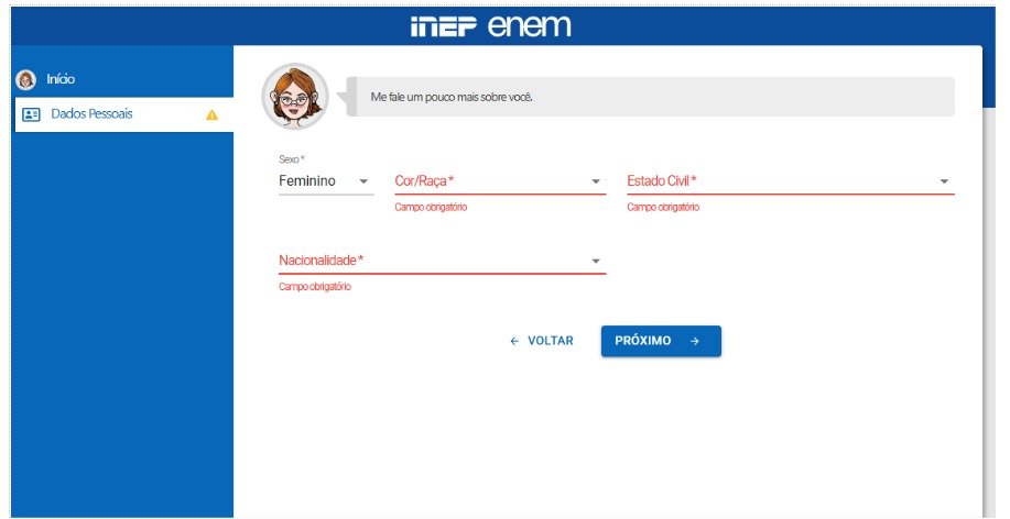 Enem