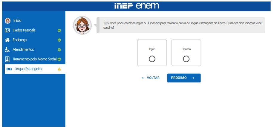 Enem