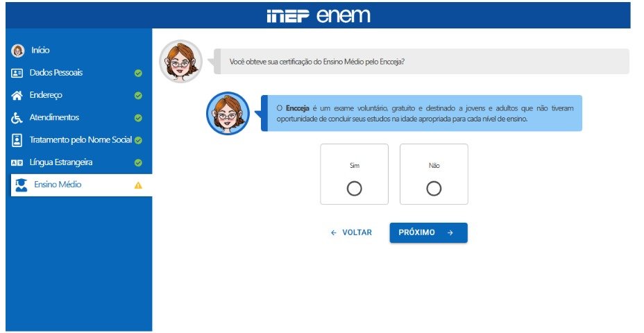 Enem