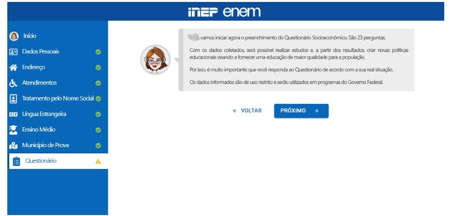 Enem