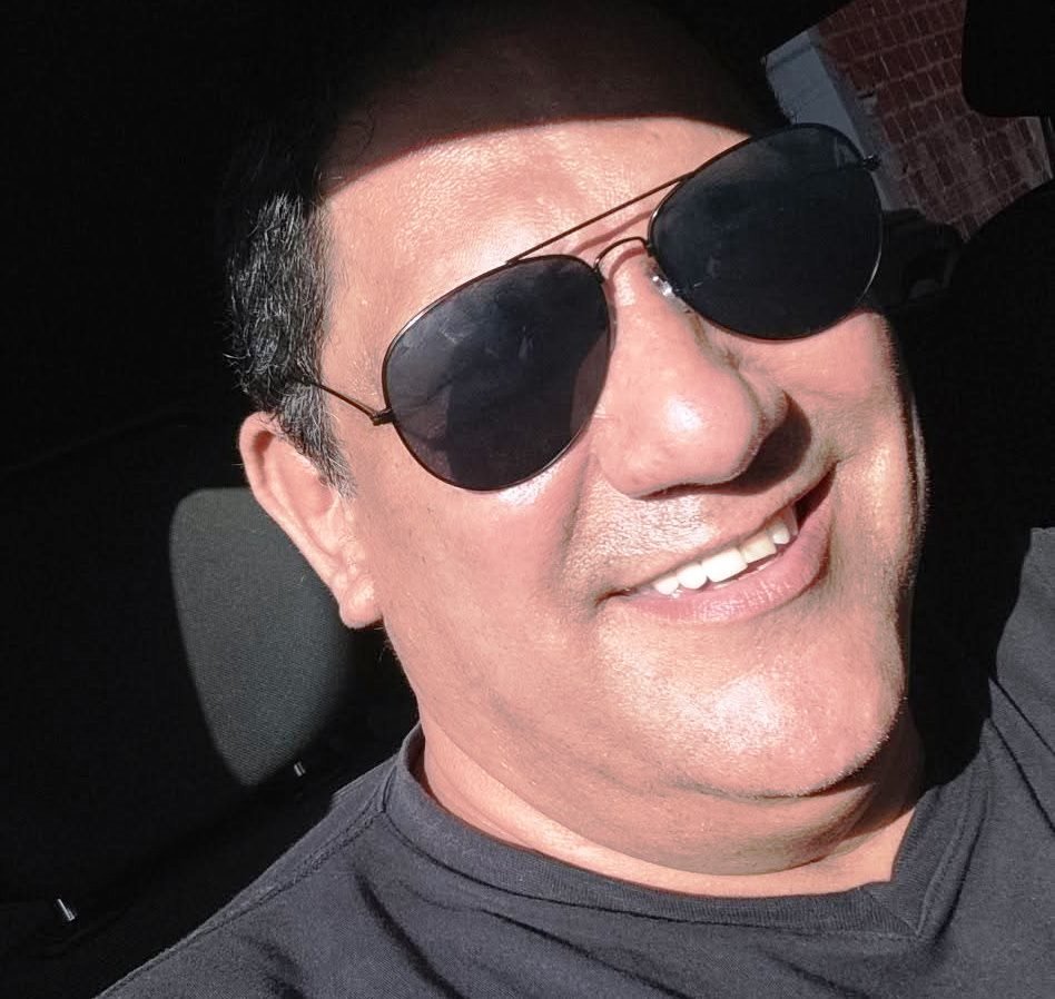 Confira os aniversariantes desse dia 07/06/26