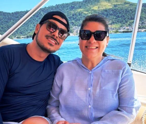 Confira os aniversariantes desse dia 10/06/26