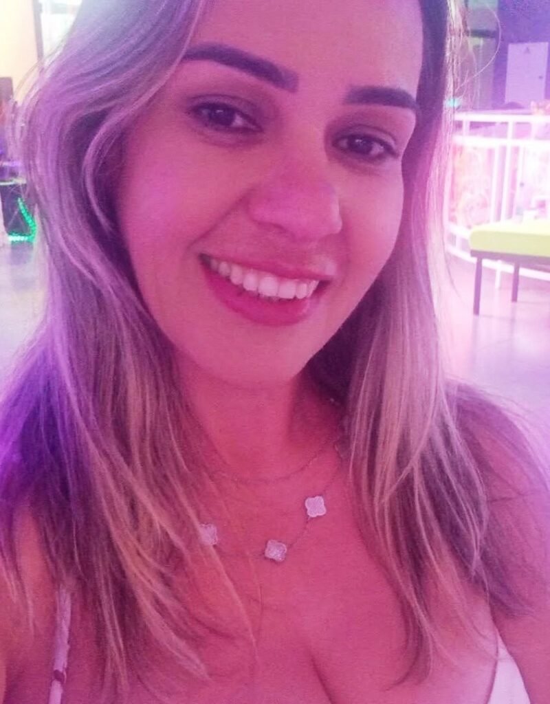 Confira os aniversariantes desse dia 07/06/26