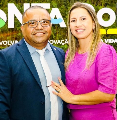 Veja os aniversariantes desta quarta, dia 03/06/26 Veja os aniversariantes desta quarta, dia 03/06/26