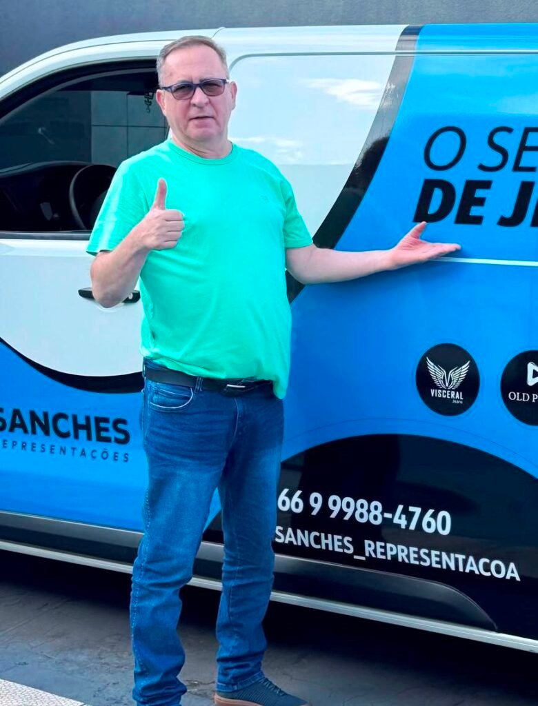 Confira os aniversariantes desse dia 07/06/26