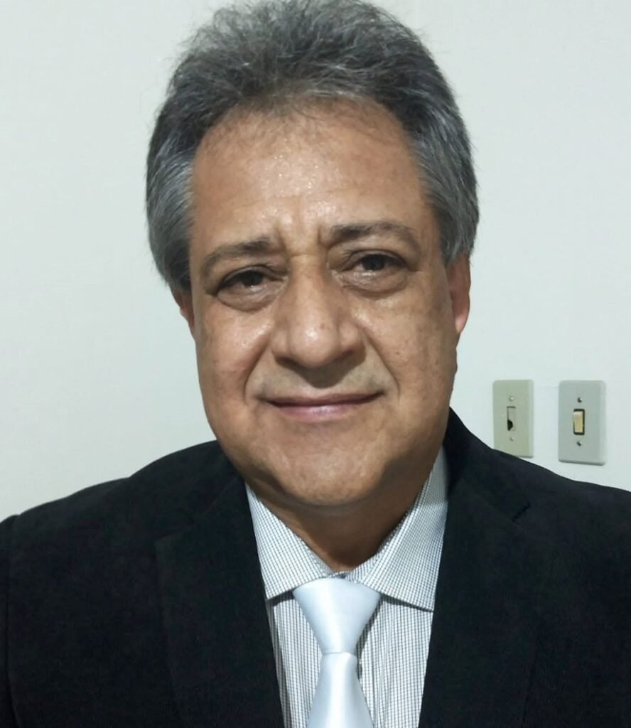 Confira os aniversariantes desse dia 07/06/26