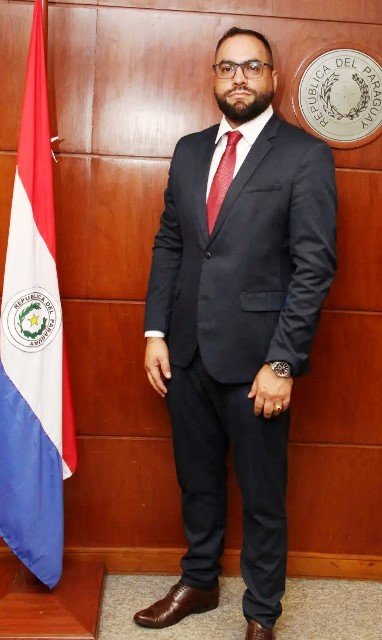 Confira os aniversariantes desse dia 04/06/26 Confira os aniversariantes desse dia 04/06/26