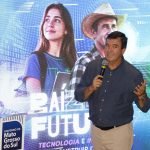 Em parceria inédita com Google, Governo de MS vai oferecer inteligência artificial nas escolas e criar CEP Rural