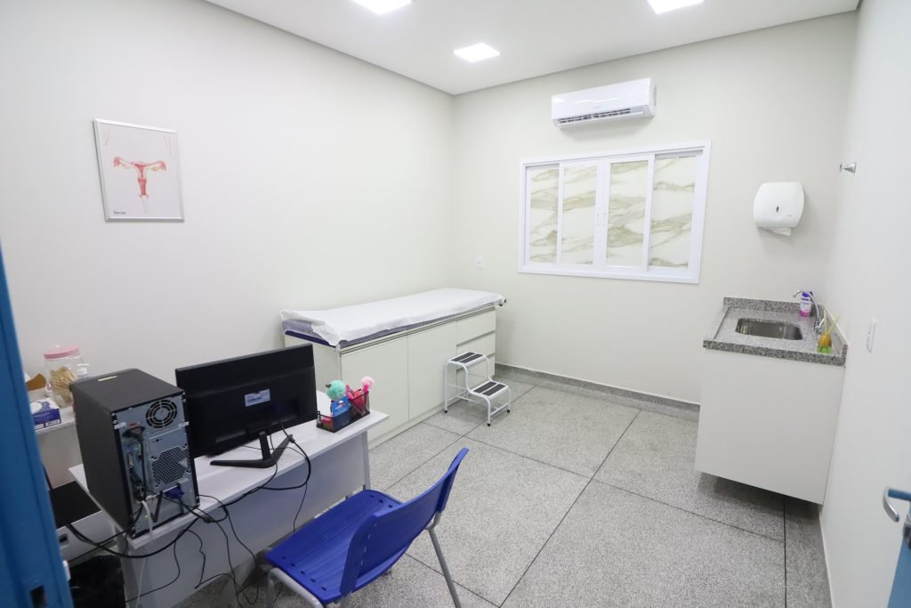 Nova Alvorada do Sul recebe pacote de investimentos em saneamento, saúde, habitação e infraestrutura Nova Alvorada do Sul recebe pacote de investimentos em saneamento, saúde, habitação e infraestrutura