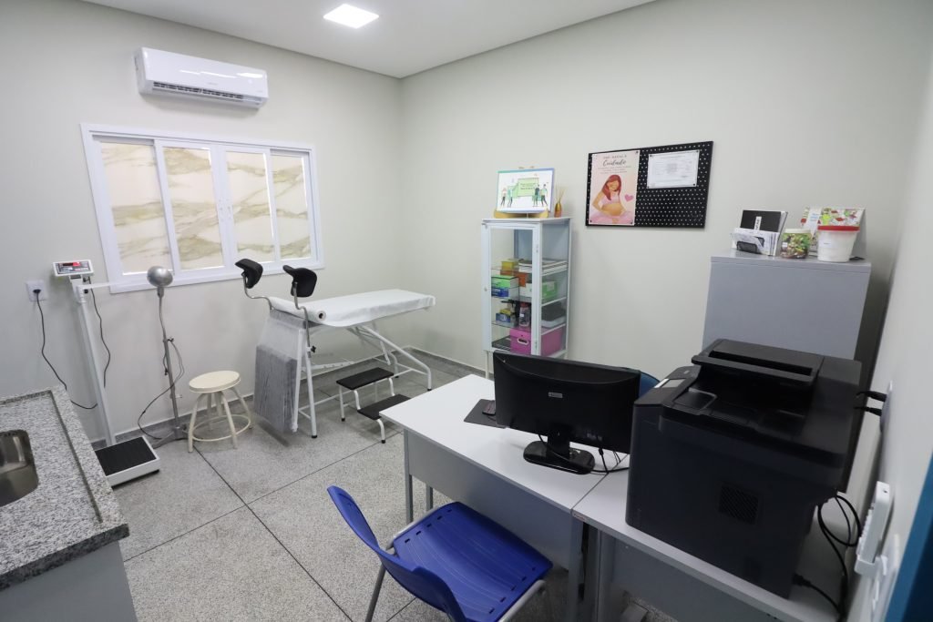 Nova Alvorada do Sul recebe pacote de investimentos em saneamento, saúde, habitação e infraestrutura Nova Alvorada do Sul recebe pacote de investimentos em saneamento, saúde, habitação e infraestrutura