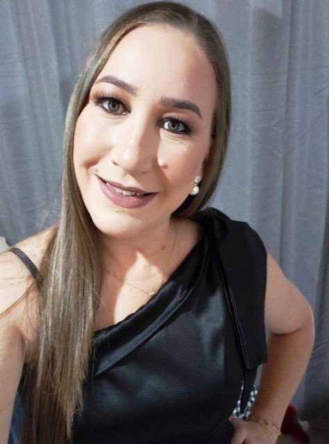Confira os aniversariantes desse dia 04/06/26 Confira os aniversariantes desse dia 04/06/26