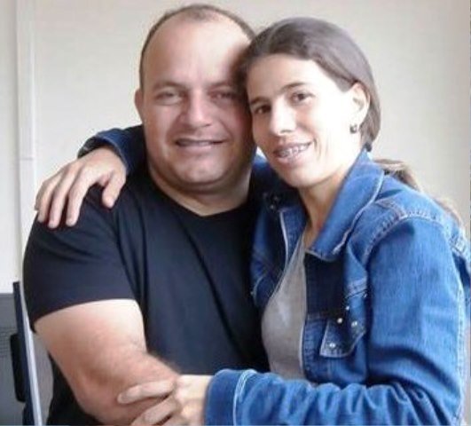 Confira os aniversariantes desse dia 04/06/26 Confira os aniversariantes desse dia 04/06/26