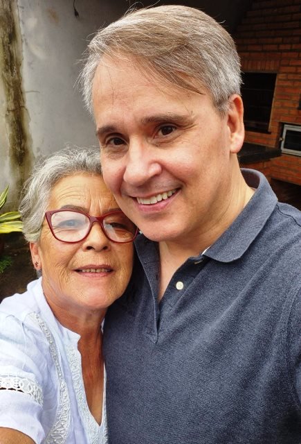 Confira os aniversariantes desse dia 26/06/26