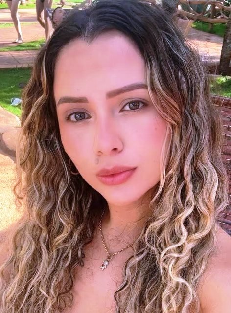 Confira os aniversariantes desse dia 10/06/26
