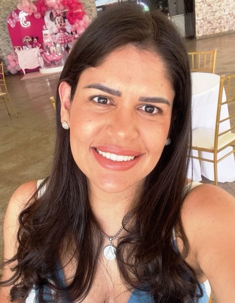 Confira os aniversariantes desse dia 10/06/26